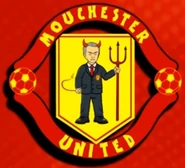 Mouchester United.jpg (100 KB)