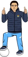 Xavi.png (107 KB)