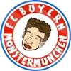 FC Buyern