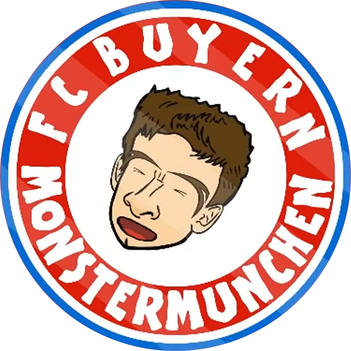 FC Bayern Munchausen, 442oons Wiki