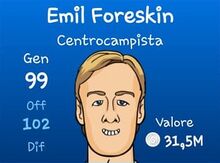 Forsberg.jpg