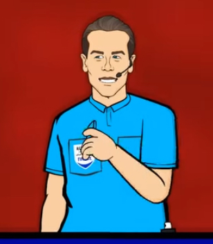 Julian Nagelsmann, 442oons Wiki