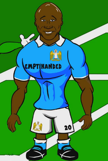 Mangala.png