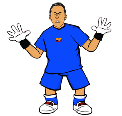 David Ospina.png