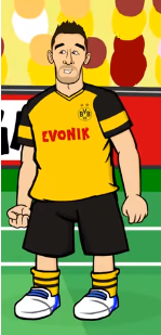 Paco.png