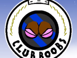 Club Boobs