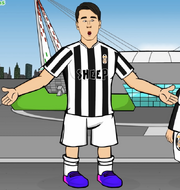 Dusan vlahovic juventus.png