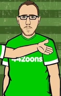 Jay Williams.png (165 KB) Jay Williams