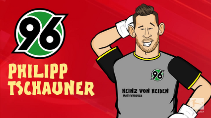 Tschauner.png