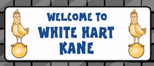 White Hart Kane.png