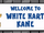 White Hart Kane
