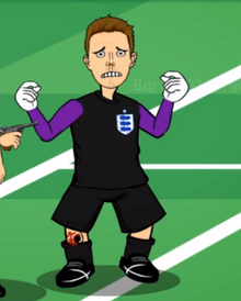 Butland.png