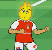 Flameni.png