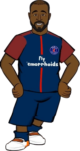 2017-2019