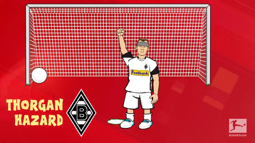T hazard.png