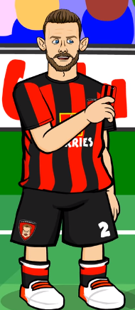 Simon Francis.png