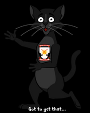 Sunderland black cat.png