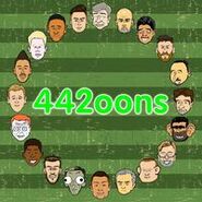 442oons icon