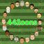 Welcome to official 442oons wiki!
