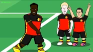 BelgiumEuro.png (557 KB)