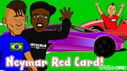 Neymarredcard.png (290 KB)