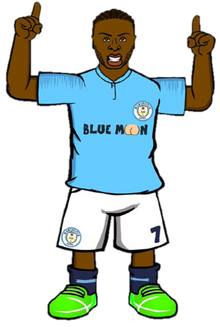 STERLING.png