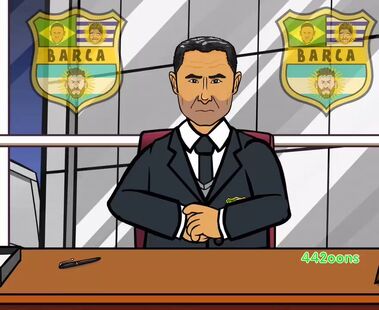 Valverde.jpg