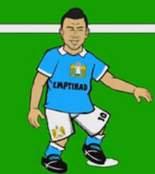 Aguero.png