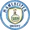 City new logo