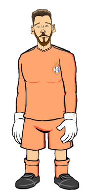 De gea.png