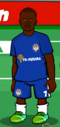 Ghbjk.png