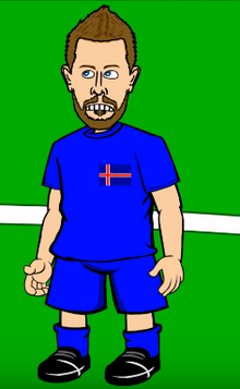 Icee.png