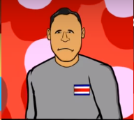 Navas.png