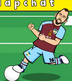 Defour.png