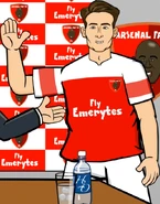 Denis Suarez.png (364 KB)