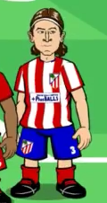 Felipe B.png