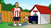 Klopp Virgil dog.png
