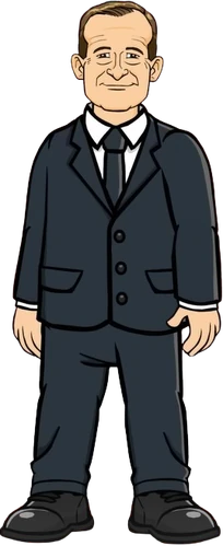 Massalyssamilano Allegro