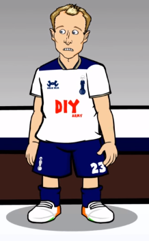 Sony Eriksen.png