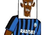 Duvan Zapata