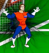 Nightkruler.png (67 KB)