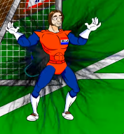 Nightkruler.png