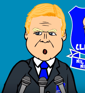Ronald Cowman.png