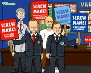 Screw Mane.png (1.39 MB)