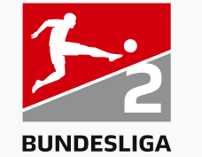 Bundesliga, 442oons Wiki