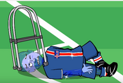 Ice3.png
