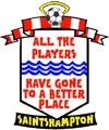 Southampton logo