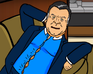 Allardyce.png (208 KB)