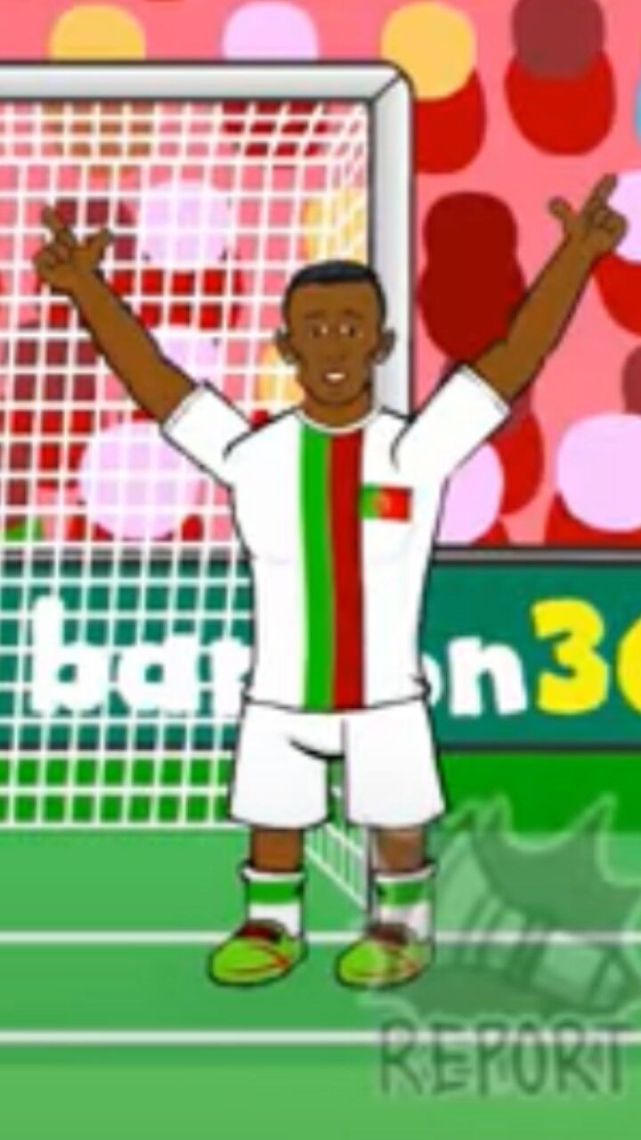 Bez naziva (82).jpg