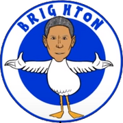Brighton logo.png